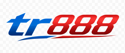 TR888